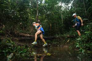 BIB: 
                            <button type="button" onclick="openModal(22489489)" class="btn btn-primary btn-sm float-right btn-popup" data-toggle="modal" data-target=".modal-high-quality">
                        <i class="fas fa-shopping-cart"></i> Add to Cart
                    </button>
                                            <button type="button" onclick="isThisMe(22489489, true)" class="btn btn-success btn-sm float-right btn-popup btn-isme hidden" data-toggle="tooltip" data-placement="bottom" title="นี่คือรูปของคุณใช่ไหม คลิกที่นี่เพื่อเอาเข้าอัลบั้ม">
                        <i class="fas fa-plus"></i> Add to album
                    </button>
                    <button type="button" onclick="isThisMe(22489489, false)" class="btn btn-warning btn-sm float-right btn-popup btn-isnotme hidden">
                        <i class="fas fa-ban"></i> Remove from album
                    </button>